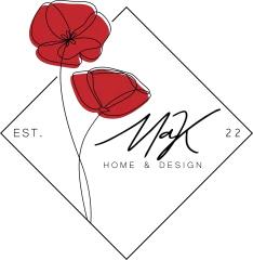 MaK Design Studio